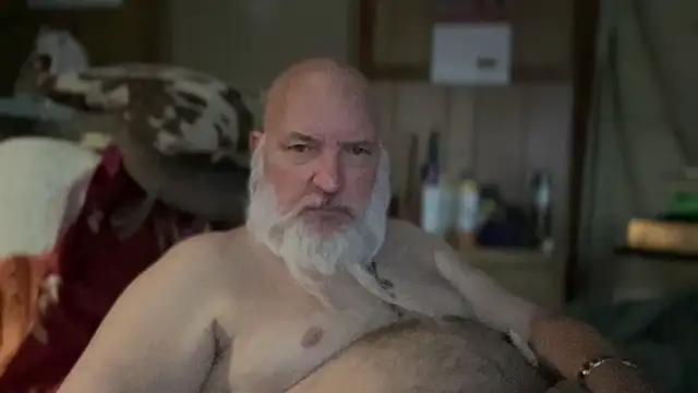 jonssmithe online show from October 2025 12:19:01 AM