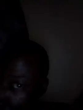 Snapshot of Disturbance27 chatting on October 2025 03:13:01 PM Disturbance27 online show from October 2025 03:13:01 PM