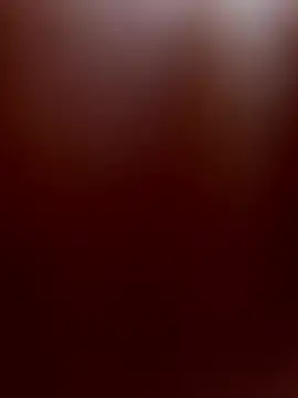 Snapshot of Shuggabutt chatting on July 2026 05:15:02 AM Shuggabutt online show from July 2026 05:15:02 AM