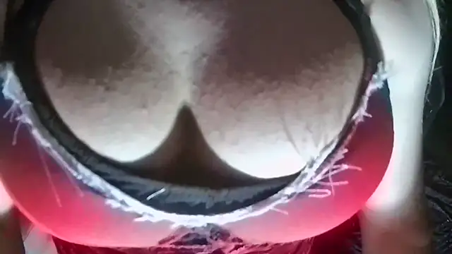 MartaMoon96 online show from February 2025 01:22:01 AM