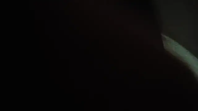 MartaMoon96 online show from February 2025 12:37:02 PM