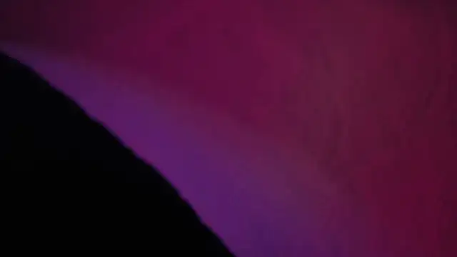 MartaMoon96 online show from September 2025 04:45:02 PM