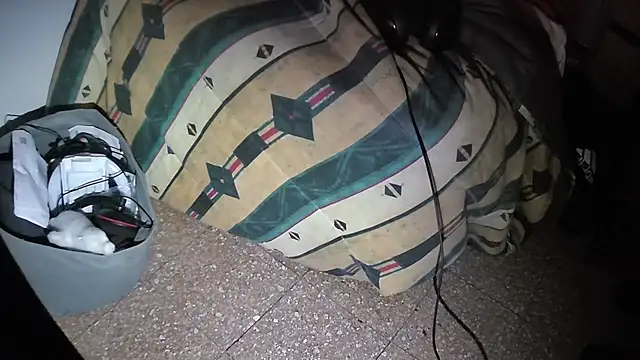 MartaMoon96 online show from November 2025 04:11:01 AM