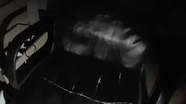 MartaMoon96 online show from December 2025 07:09:01 PM