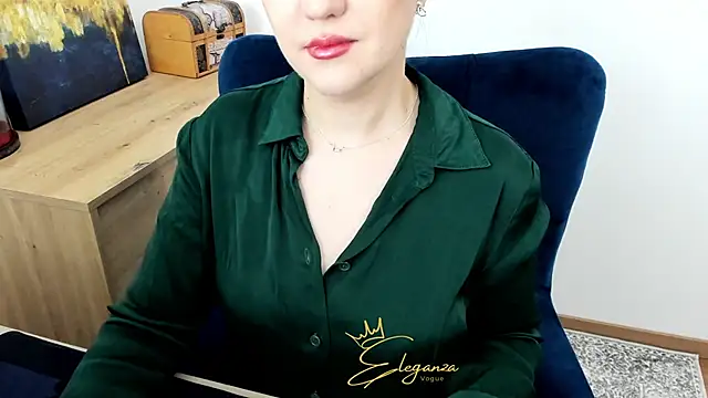 EnygmaVane online show from January 2026 05:44:02 AM