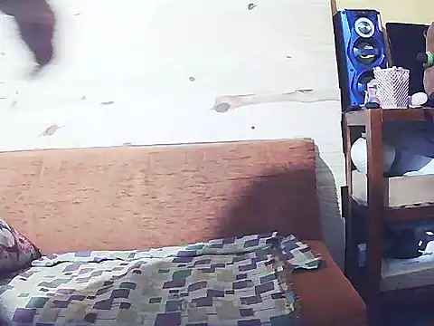 Snapshot of DiAntool chatting on October 2025 11:18:01 AM DiAntool online show from October 2025 11:18:01 AM