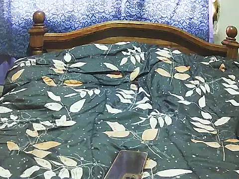 Snapshot of DiAntool chatting on November 2025 07:56:02 PM DiAntool online show from November 2025 07:56:02 PM