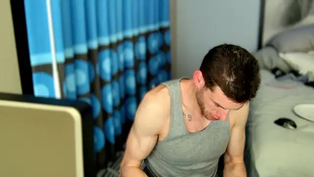 savageconfidence online show from March 2026 11:04:02 AM