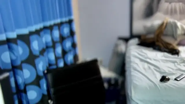 savageconfidence online show from March 2026 03:34:02 AM