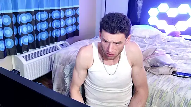 savageconfidence online show from April 2026 11:53:01 PM