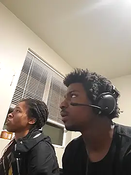 gaimov3r2024 online show from November 2025 05:17:02 AM