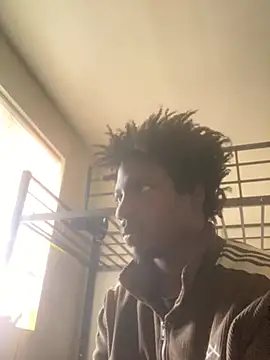 gaimov3r2024 online show from April 2026 06:23:02 PM