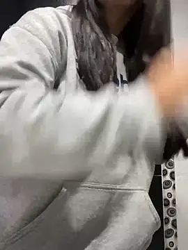 Samy Vegaa online show from December 2024 09:11:01 PM