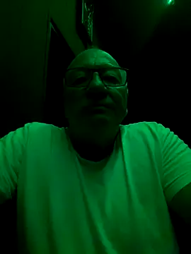 biggandybig online show from October 2025 01:55:02 PM