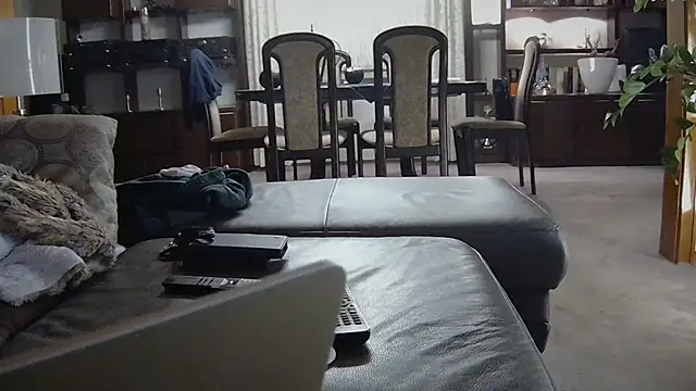 biggandybig online show from November 2025 07:58:01 PM