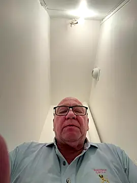 biggandybig online show from November 2025 09:41:02 PM