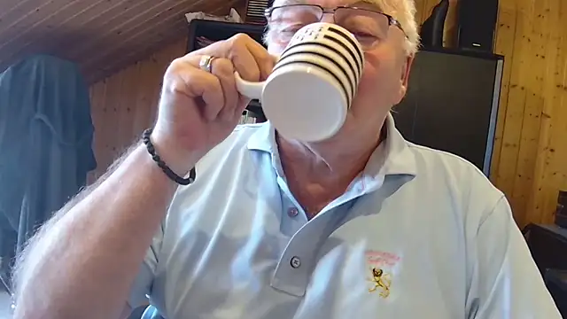 biggandybig online show from March 2026 01:17:01 PM