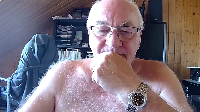 biggandybig online show from June 2026 10:58:01 AM