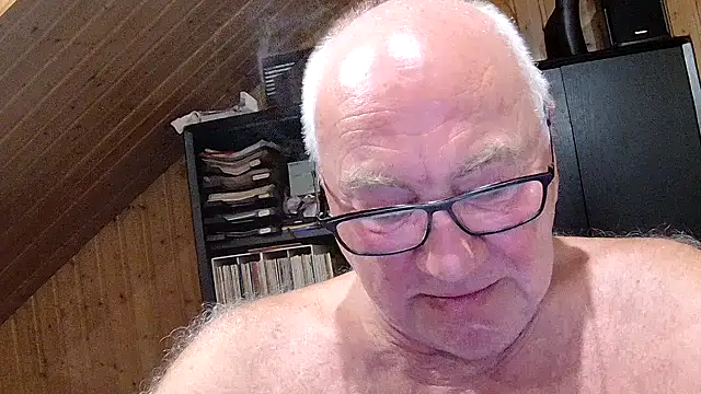 biggandybig online show from July 2026 11:30:02 PM