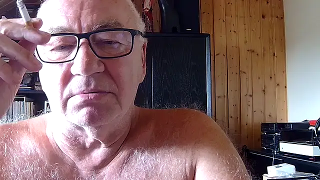 biggandybig online show from July 2026 11:41:02 AM