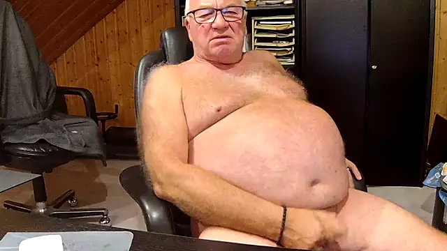 biggandybig online show from July 2026 11:46:02 PM