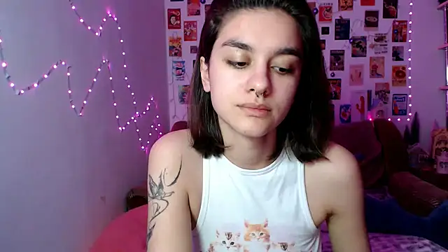 Celine Dionn online show from December 2024 04:04:02 PM