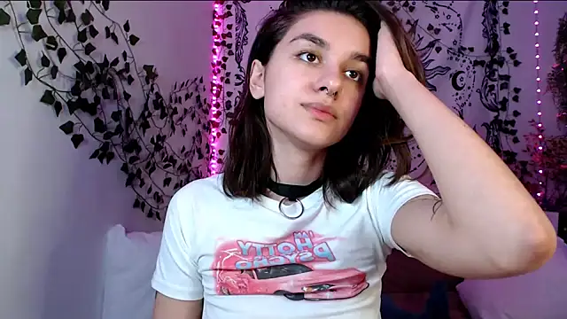 Celine Dionn online show from March 2025 02:45:02 PM