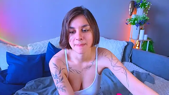 Snapshot of Celine_Dionn chatting on July 2026 10:39:01 AM Celine Dionn online show from July 2026 10:39:01 AM