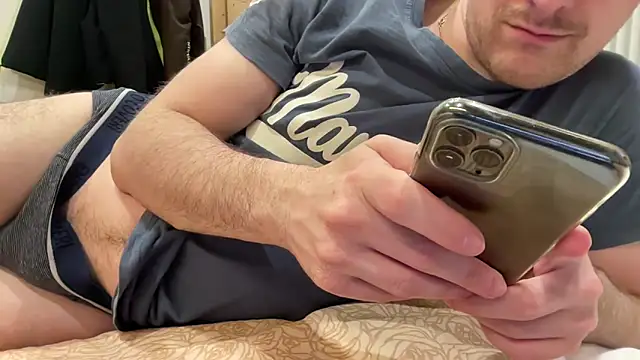 Snapshot of marguiabc chatting on January 2025 10:47:02 PM marguiabc online show from January 2025 10:47:02 PM