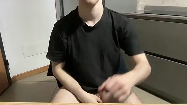 Snapshot of marguiabc chatting on January 2025 11:22:02 PM marguiabc online show from January 2025 11:22:02 PM