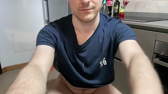 Snapshot of marguiabc chatting on March 2025 10:53:02 PM marguiabc online show from March 2025 10:53:02 PM