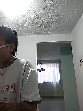 Yaumiko online show from April 2026 11:16:02 AM