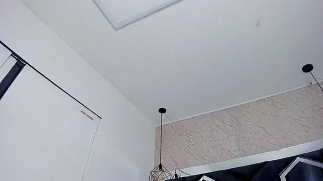  Lixth  online show from December 2024 10:10:01 PM