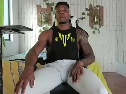 jacksson lawrence online show from December 2024 10:08:02 PM