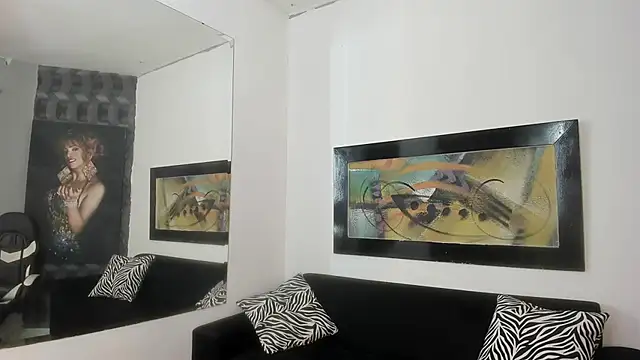 Snapshot of Loremhotsex chatting on September 2025 07:37:02 PM Loremhotsex online show from September 2025 07:37:02 PM