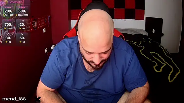 menditeta1 online show from November 2025 09:08:01 PM