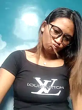 karen sexy69 online show from March 2025 12:48:02 PM