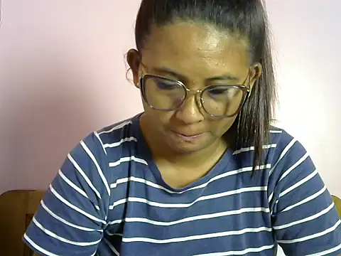 karen sexy69 online show from November 2025 05:26:01 PM