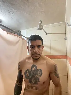 Molly1993rrrrrrrf online show from November 2025 01:34:02 PM