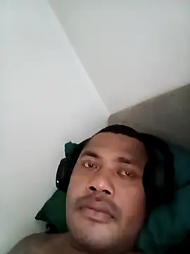 tuwegon online show from February 2026 01:42:02 AM