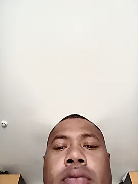 tuwegon online show from February 2026 11:01:02 PM