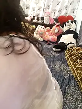 Divya girl online show from March 2026 05:39:01 PM