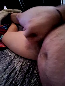 nuttinbuttcock69 online show from March 2026 02:22:01 PM