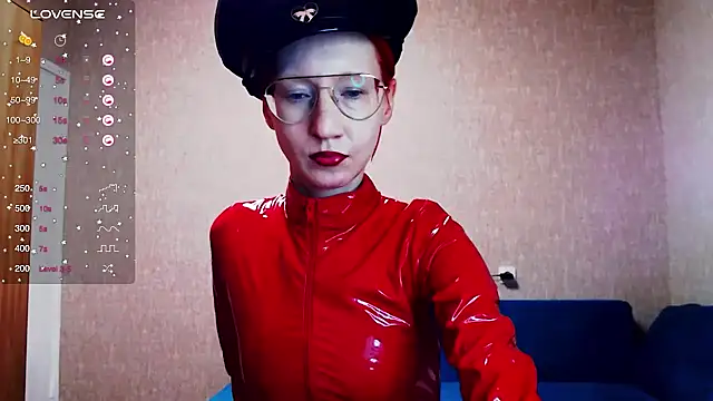 Snapshot of Xxx_goddes_xxX chatting on February 2025 07:40:02 PM Xxx goddes xxX online show from February 2025 07:40:02 PM