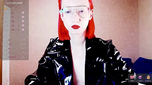 Snapshot of Xxx_goddes_xxX chatting on February 2025 06:11:01 PM Xxx goddes xxX online show from February 2025 06:11:01 PM