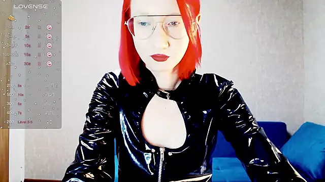 Snapshot of Xxx_goddes_xxX chatting on March 2025 04:22:01 PM Xxx goddes xxX online show from March 2025 04:22:01 PM