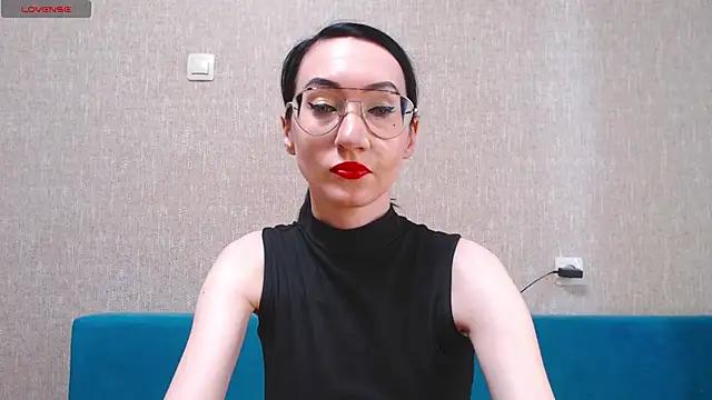 Snapshot of Xxx_goddes_xxX chatting on September 2025 07:20:02 AM Xxx goddes xxX online show from September 2025 07:20:02 AM