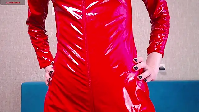 Snapshot of Xxx_goddes_xxX chatting on September 2025 01:24:02 PM Xxx goddes xxX online show from September 2025 01:24:02 PM