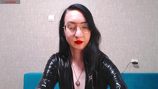 Snapshot of Xxx_goddes_xxX chatting on October 2025 11:30:01 AM Xxx goddes xxX online show from October 2025 11:30:01 AM