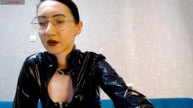 Snapshot of Xxx_goddes_xxX chatting on March 2026 07:49:01 AM Xxx goddes xxX online show from March 2026 07:49:01 AM